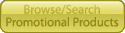 browse/search promotional products