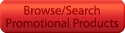 browse/search promotional products
